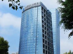 -深圳观澜格兰云天国际酒店