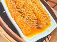 -点都德(珠江新城店)