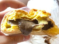 -精点味道(西安路店)