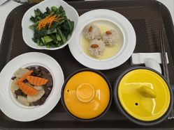 -沐恩·贝瑞月子中心(隆福店)