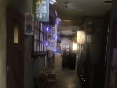 -逃脱反斗城沉浸剧情密室(阳光新业中心店)