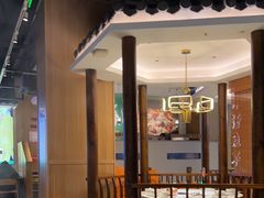 -周渝食惦酸菜鱼(青浦店)