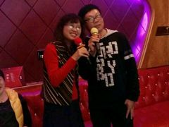 android_upload_pic-星都会KTV(润政广场店)