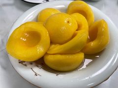 -黑皮酸菜鱼(三山街店)