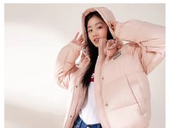 -南通奥特莱斯购物广场