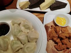 -九毛九西北菜(大东海店)