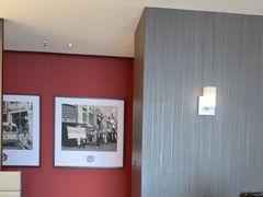 -鸽子侯·家宴·平价海鲜(绿地店)
