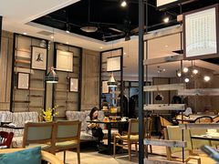 -朕之味(龙湖·西城天街店)