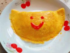 -天鹅到家·保姆月嫂育儿嫂(天河店)