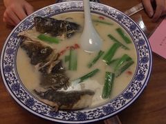 马兰花开-馬蘭花開(车站大道店)