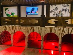-宝丽金大酒店·洗浴中心