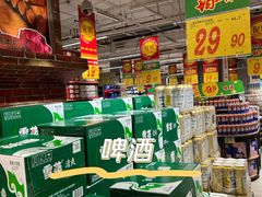 -大润发(国兴店)