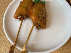 -味千拉面(上海松江二店)