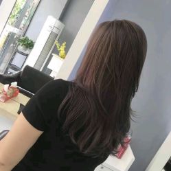 点击看大图 -DL HAIR SALON