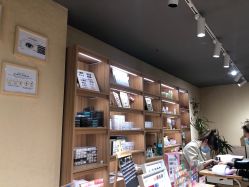 -涂tu指甲日式美甲美睫店