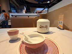 -孙家外婆•长春地标美食新名片(红旗街万达店)