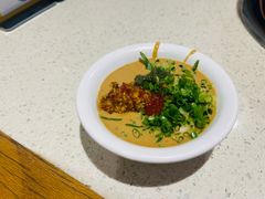 -五十六号院涮肉(雍和宫店)