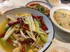 -春暖花开(西溪店)