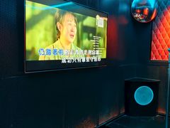 -皓声音KTV(新景店)