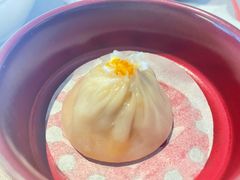 -福玺荟(外滩罗斯福店)
