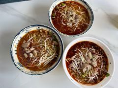 -王记老幺肥肠粉