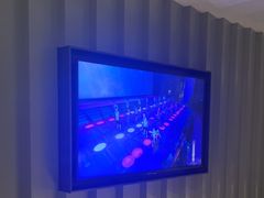 -浅深(世茂滨江精品店)