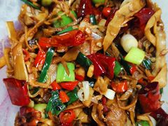 -佬湘楼(越秀城市广场店)