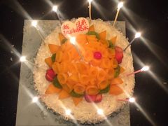 -东方之珠KTV娱乐超市(河北店)