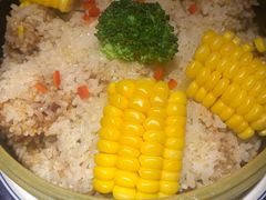 -卞氏菜根香·川菜(青羊万达店)