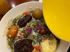-兰州宾馆餐厅(兰州驻京办店)
