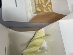 -潮一不贰·法式甜品·生日蛋糕·西式简餐(外滩店)