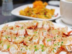 -海鲜e族(马王堆店)