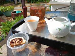 -祥禾饽饽铺·中式糕点(天津河东美福园店)