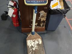 -健龙森俱乐部·游泳·健身·羽毛球综合体育馆