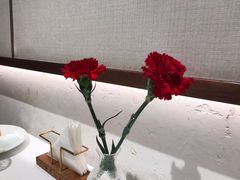 -翡翠江南(国贸商城店)