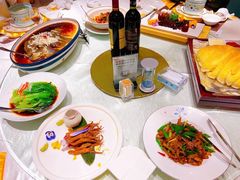 -罗浮宫酒店