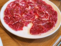 -南门涮肉(上海一店)