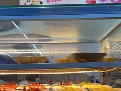 -海底捞火锅(亲贤北街店)