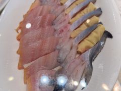 -宁海食府·涌宴(真和店)