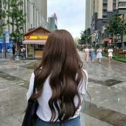 点击看大图 烫染-DL HAIR SALON