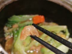 -岭南真味·匠心粤菜(K11店)