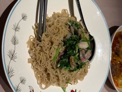-小炳胜(卓悦中心店)