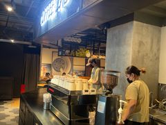 -Wagas沃歌斯(虹桥机场T1店)