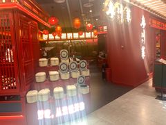 -廖川菜(八佰伴店)
