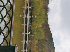 -大连植物园