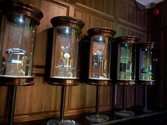 -上海电信博物馆