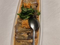 -银筵(武夷路店)