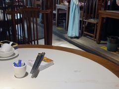 -老平安农家菜(平安店)