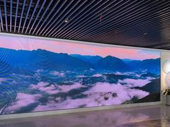 -宣城市博物馆