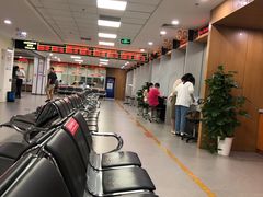 -北京市朝阳区不动产登记中心
